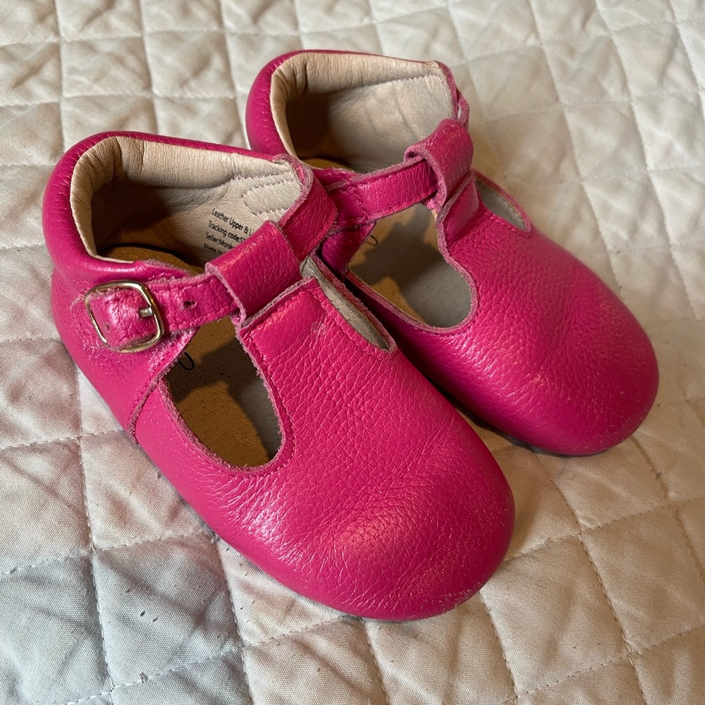 Monkey Feet Bundle - Picture 5 of 8